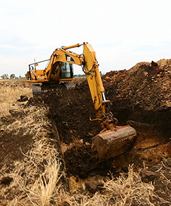 home_excavator